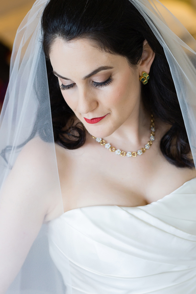 1162-1294-1838-silverSD-229.jpg
