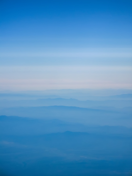 BlueSierras_Web_RheeBeverePhoto.jpg